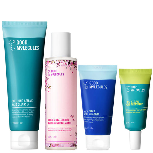 soothe-and-repair-bundle-t0 zb_p.jpg