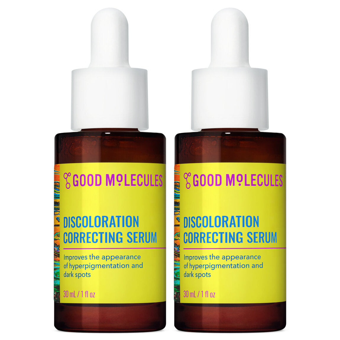 discoloration-correcting-serum-z8 zb_p.jpg
