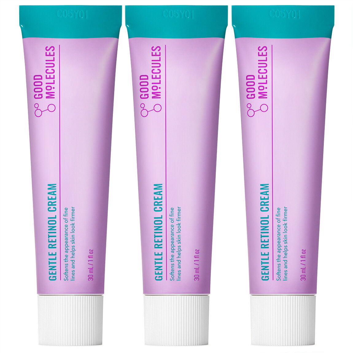 gentle-retinol-cream-c3 zb_p.jpg