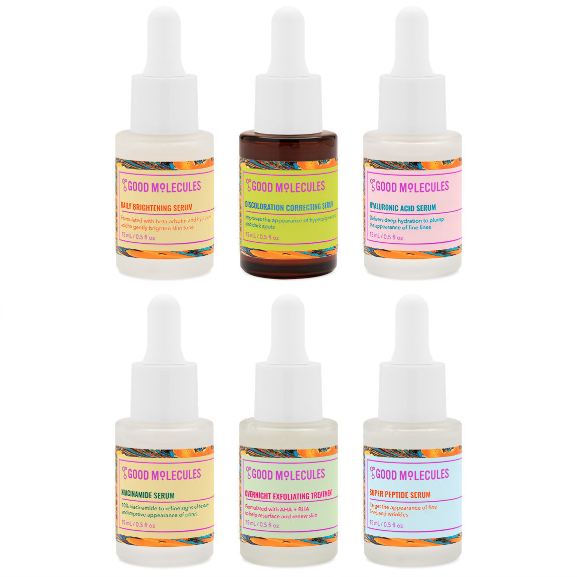 the-super-serums-p5 zb_p.jpg