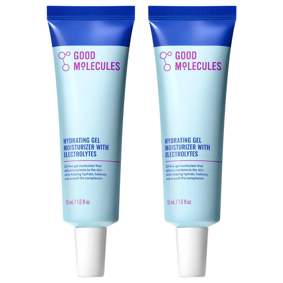 hydrating-gel-moisturizer-with-electrolytes-l3 zb_p.jpg