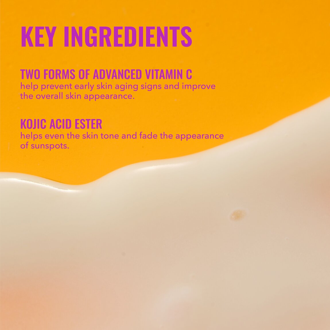vitamin-c-serum-with-oryzanol-k7 zb_p.jpg