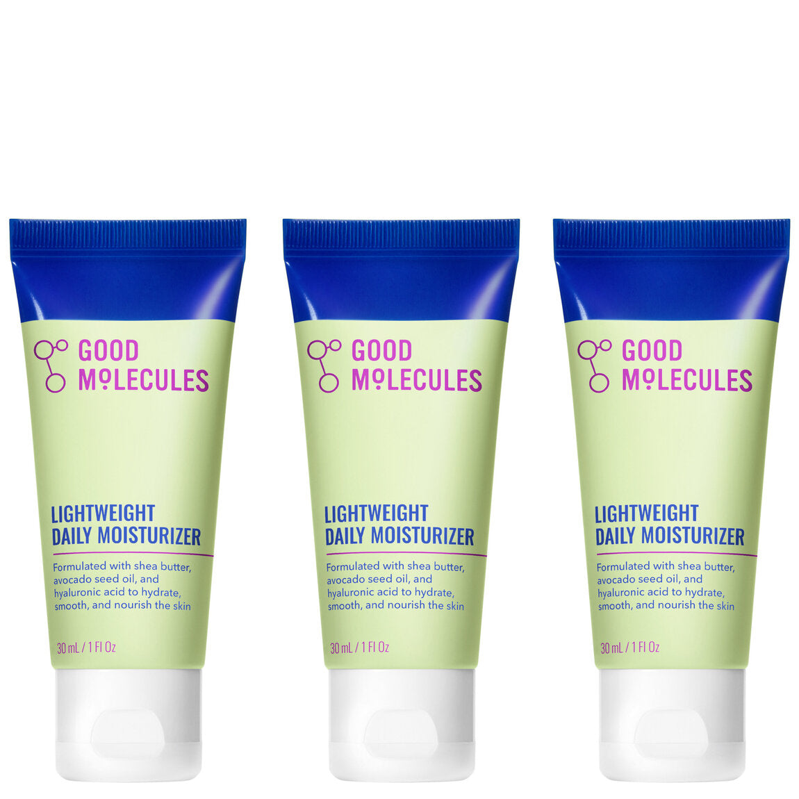 lightweight-daily-moisturizer-a0 zb_p.jpg