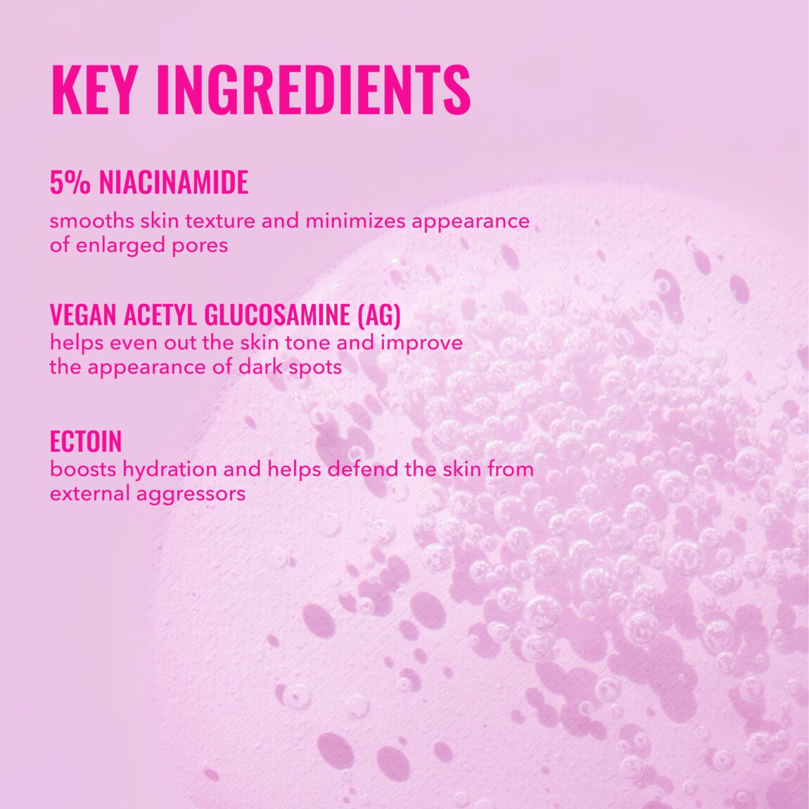5-niacinamide-serum-with-ectoin-g3 zb_p.jpg
