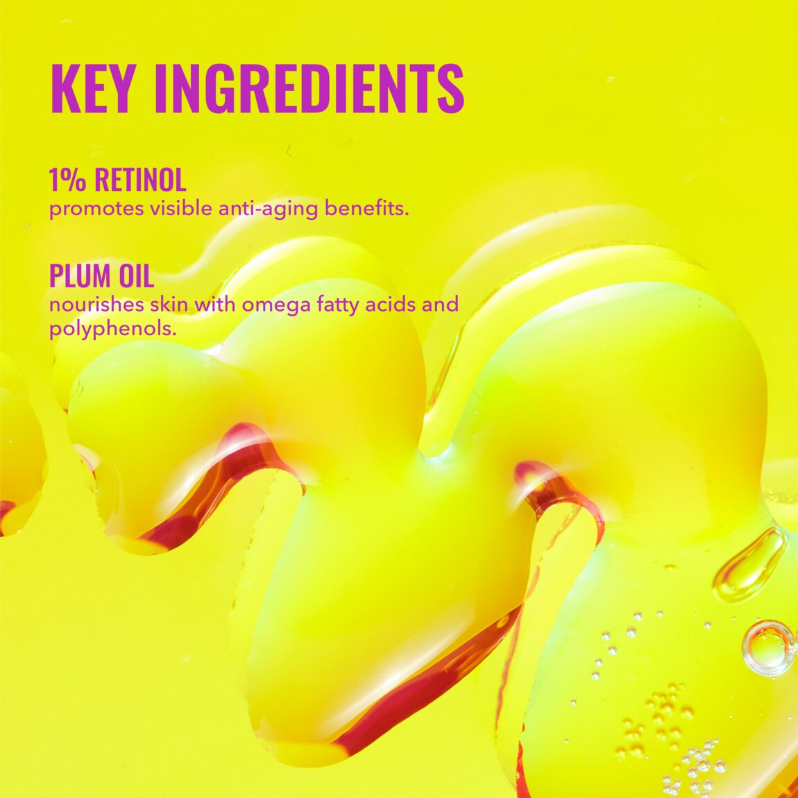1-retinol-night-oil-p4 zb_p.jpg