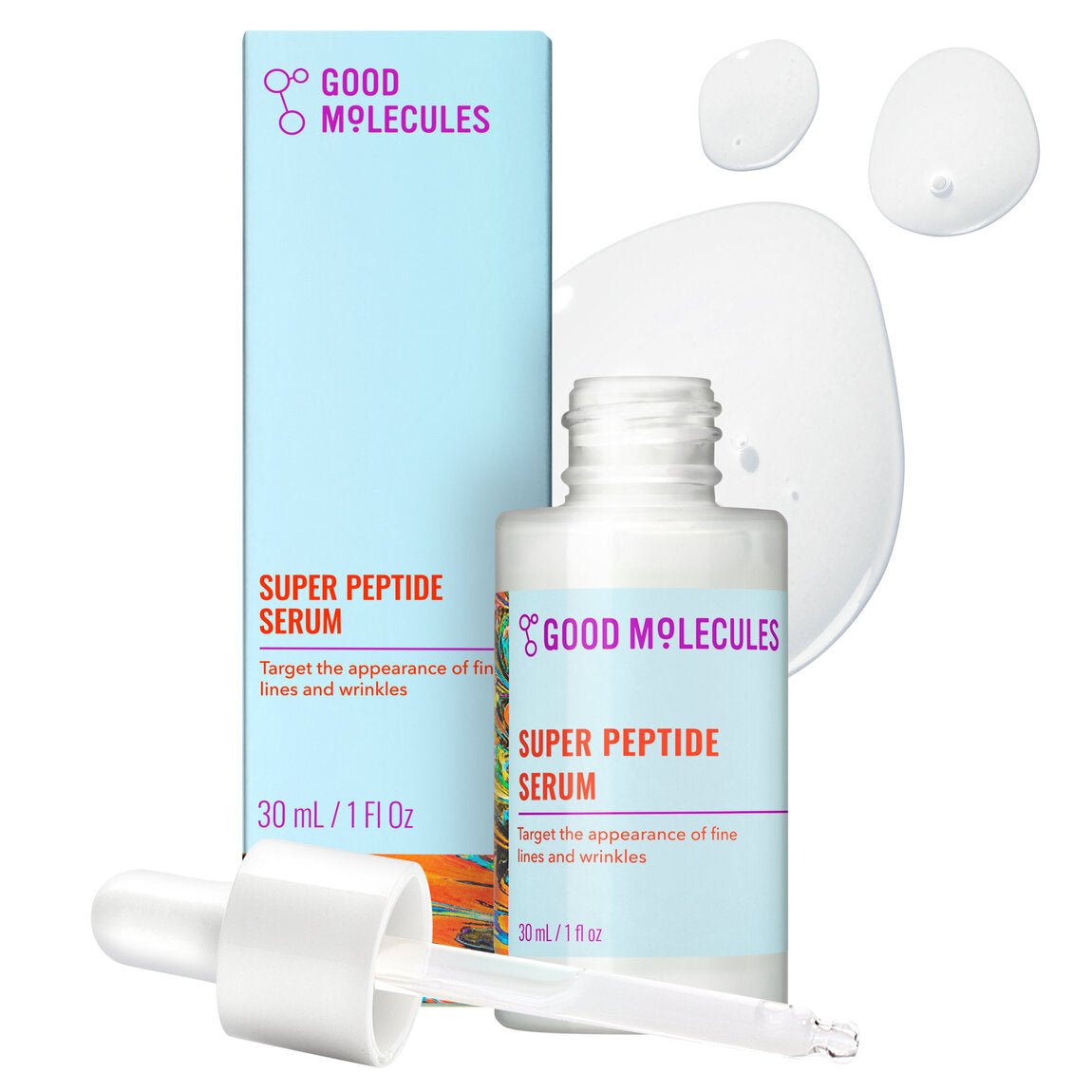 super-peptide-serum-s6 zb_p.jpg