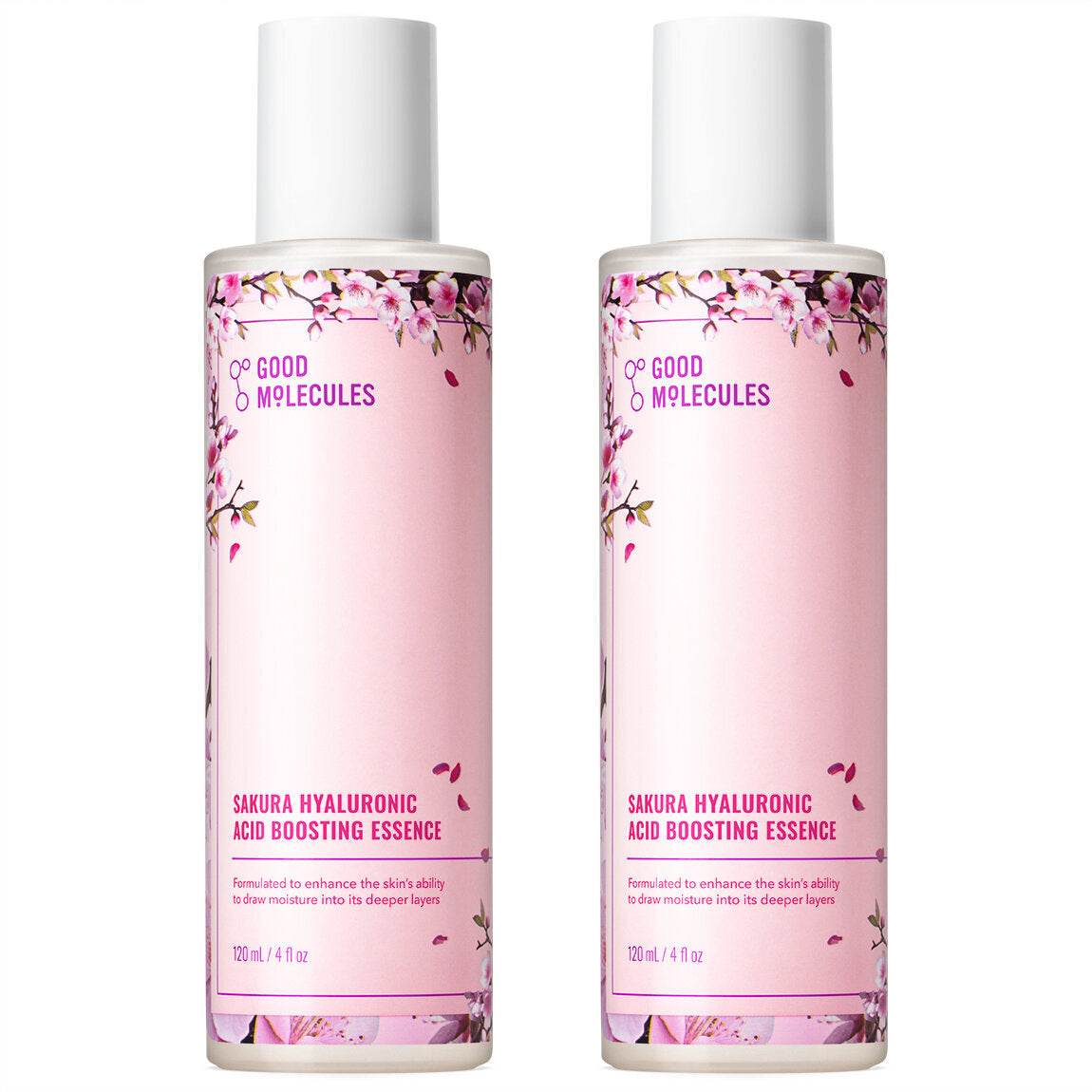 sakura-hyaluronic-acid-boosting-essence-c4 zb_p.jpg