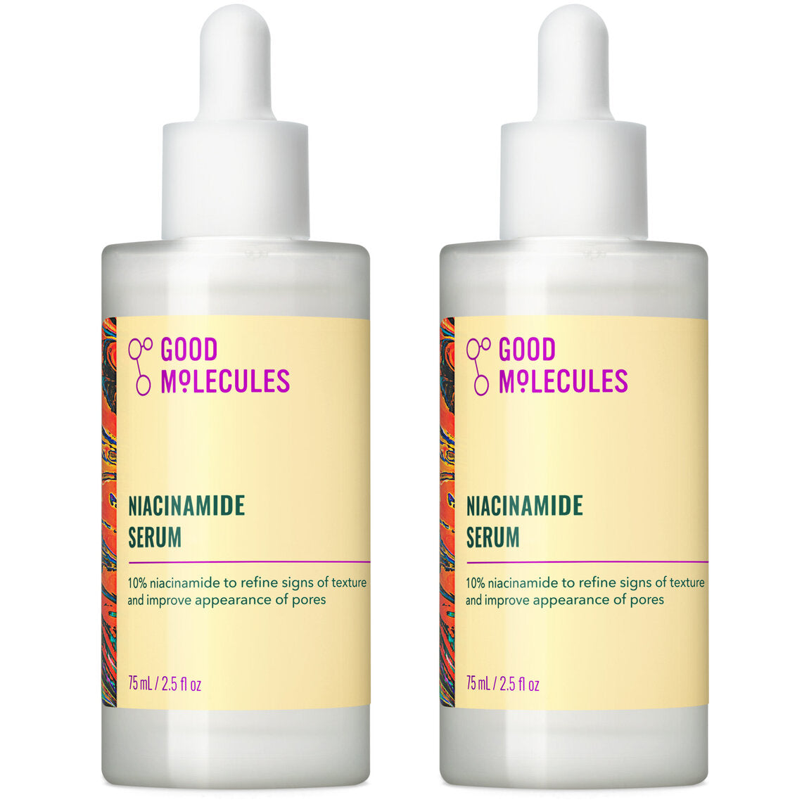niacinamide-serum-c3 zb_p.jpg