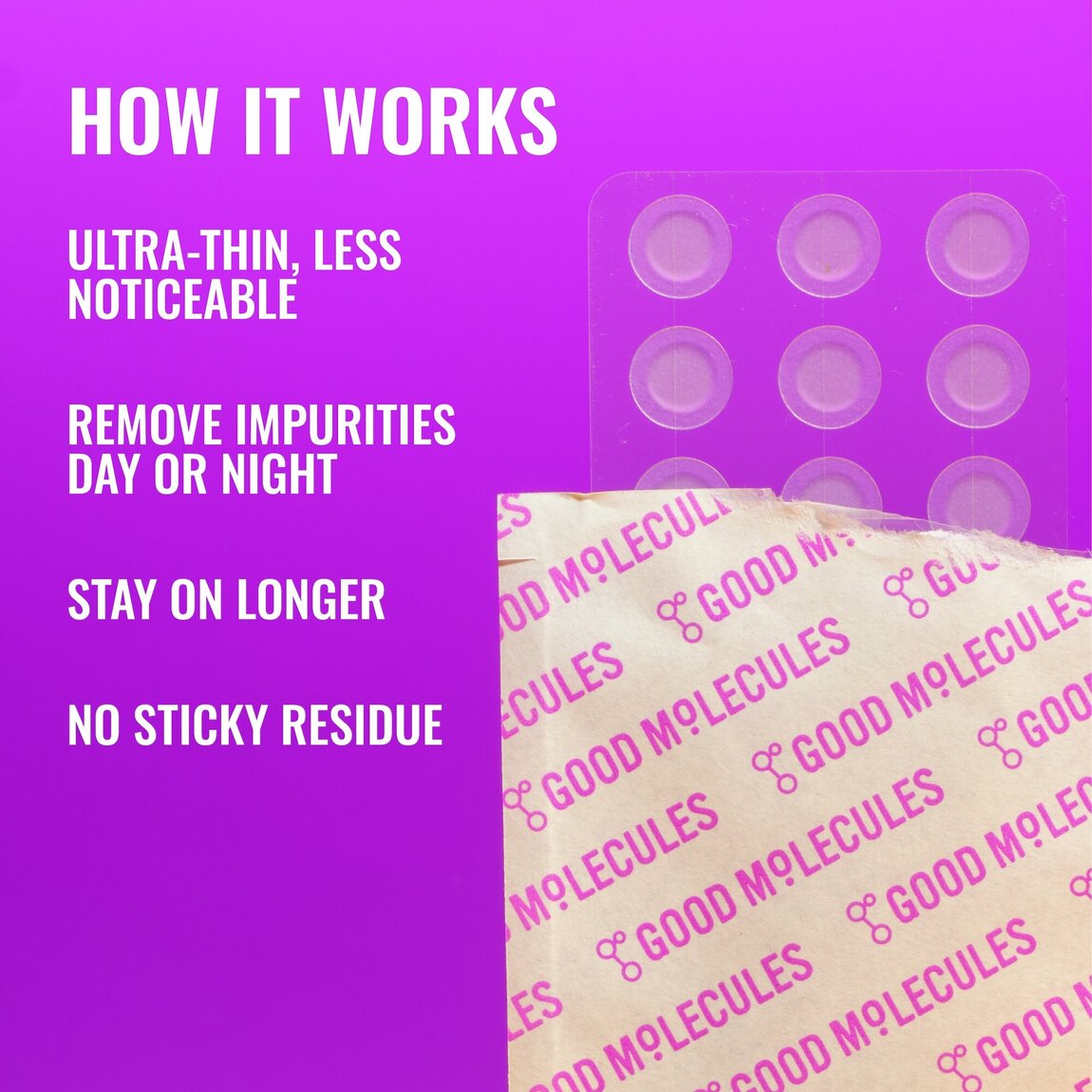 pimple-patches-e1 zb_p.jpg