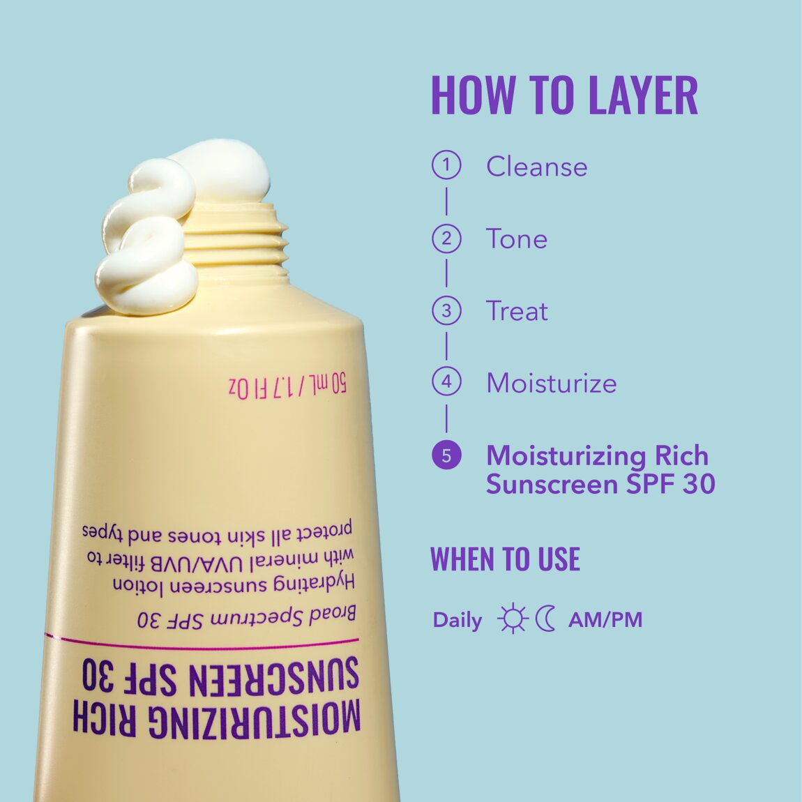 moisturizing-rich-sunscreen-spf-30-n6 zb_p.jpg