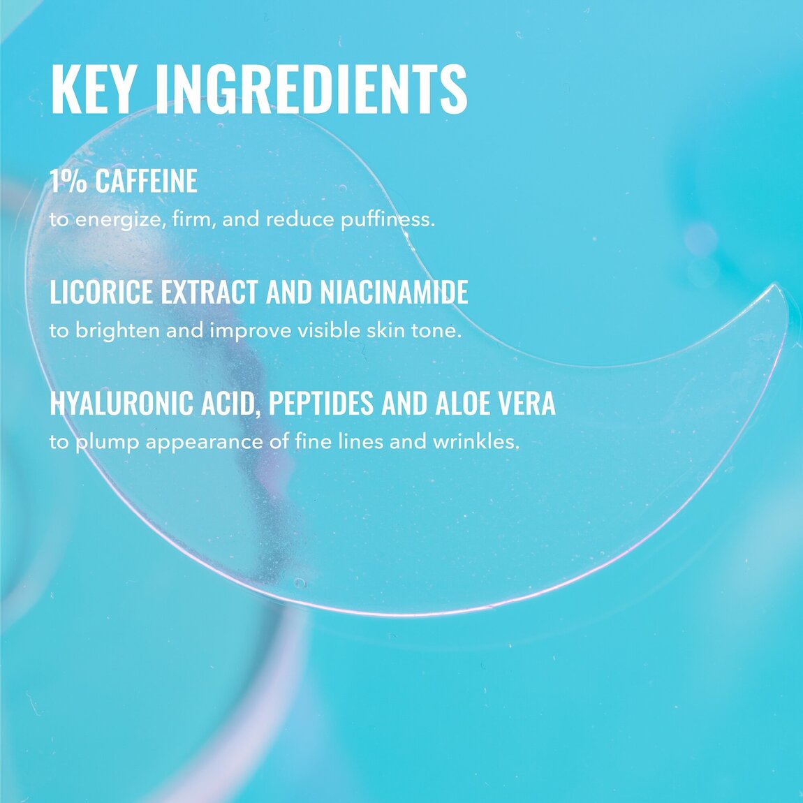 caffeine-energizing-hydrogel-eye-patches-k0 zb_p.jpg