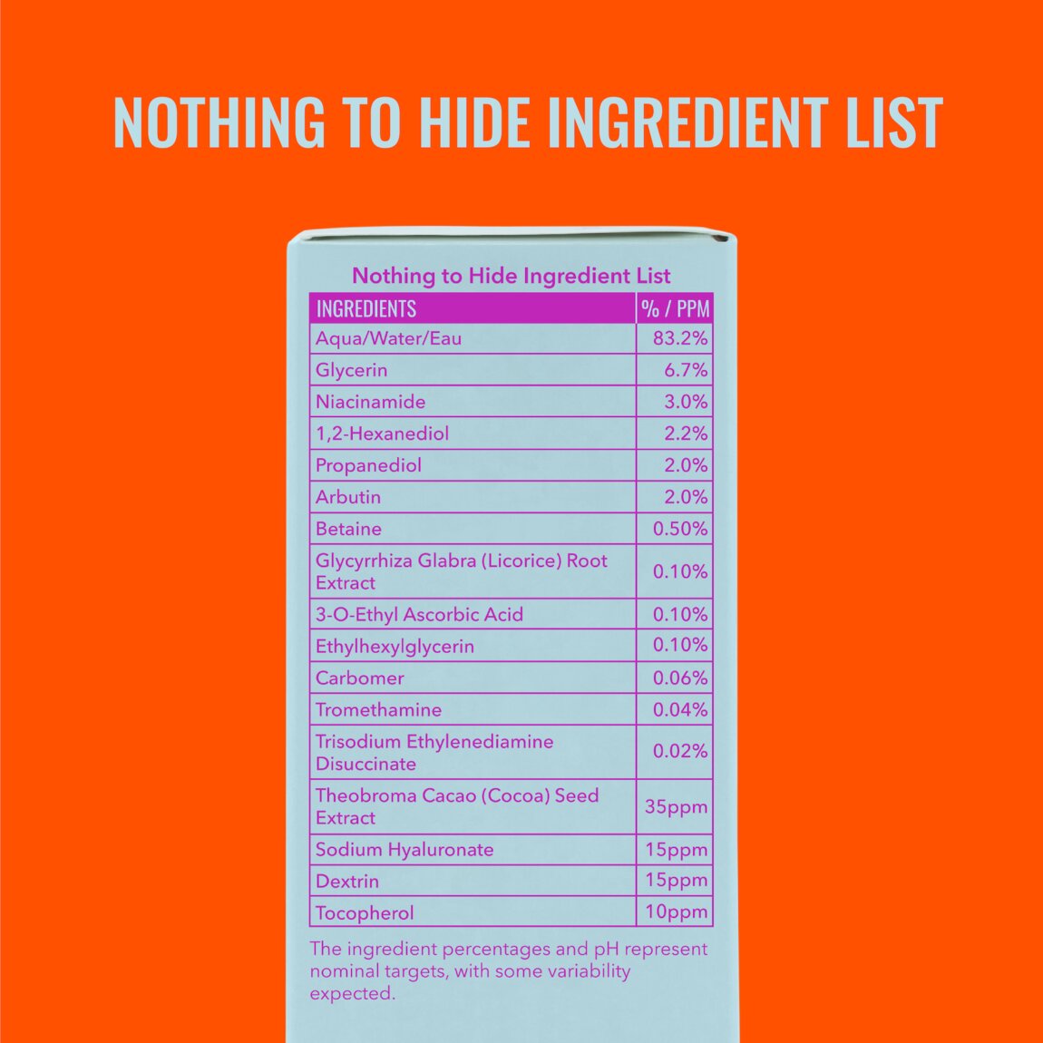 niacinamide-brightening-toner-l1 zb_p.jpg