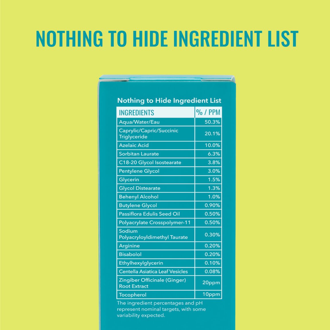 10-azelaic-acid-treatment-n9 zb_p.jpg