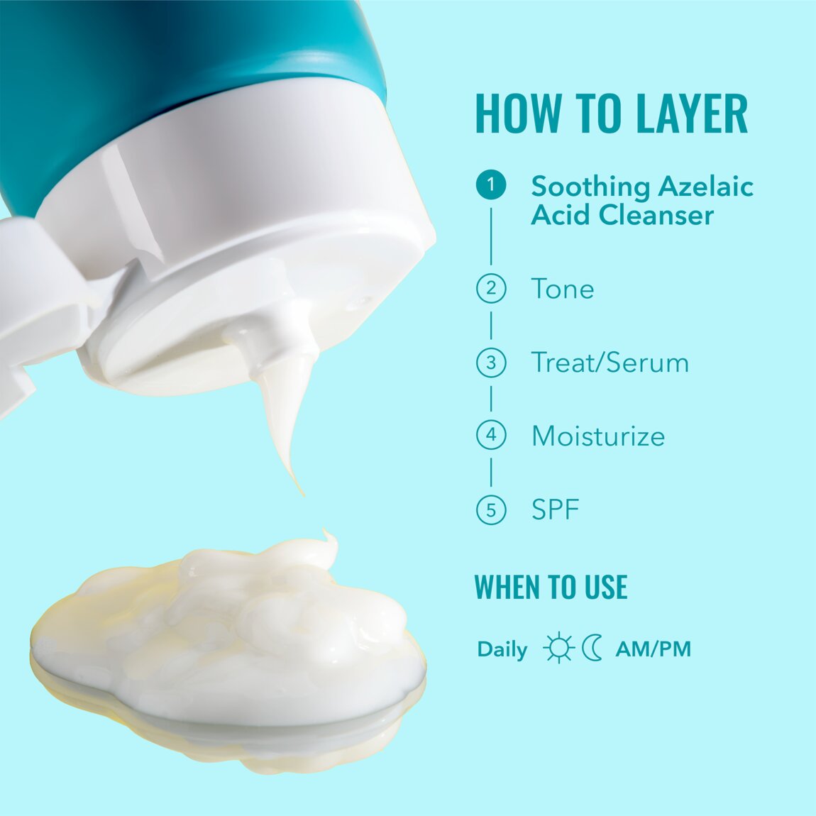 soothing-azelaic-acid-cleanser-y0 zb_p.jpg