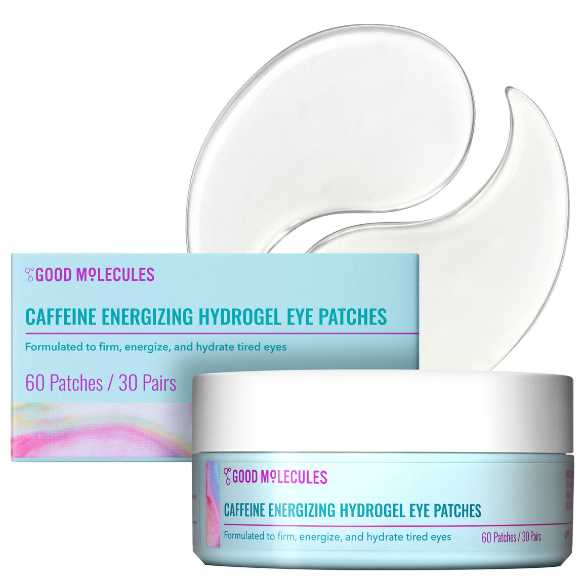 caffeine-energizing-hydrogel-eye-patches-k0 zb_p.jpg