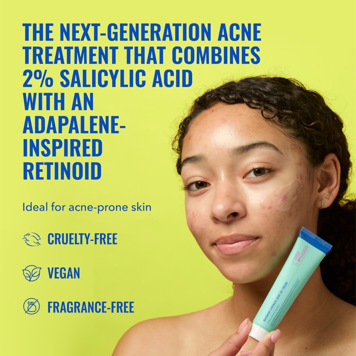 maximum-strength-acne-gel-cream-d6 zb_p.jpg