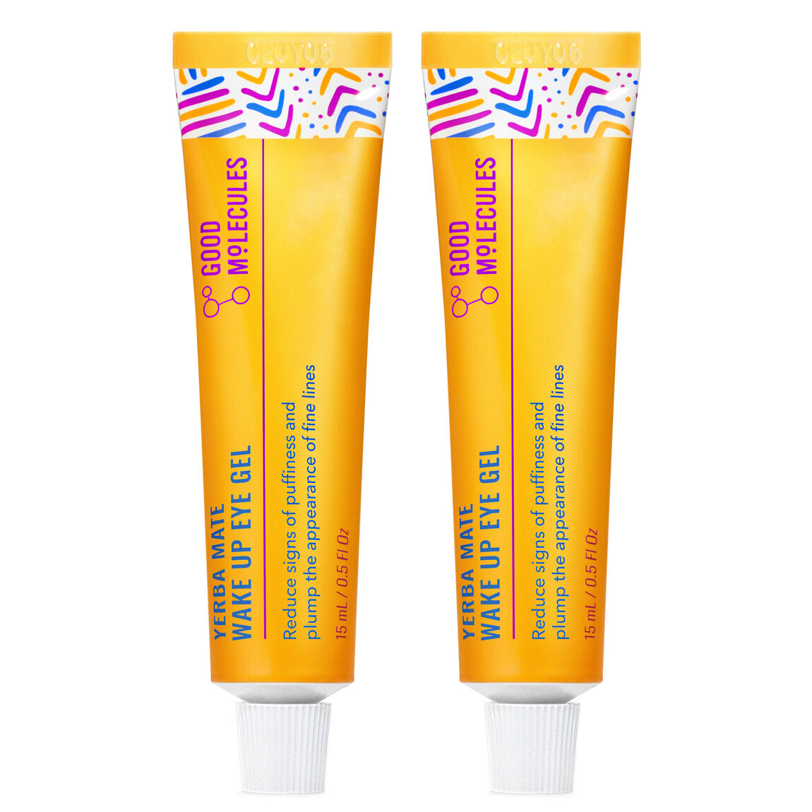 yerba-mate-wake-up-eye-gel-c1 zb_p.jpg