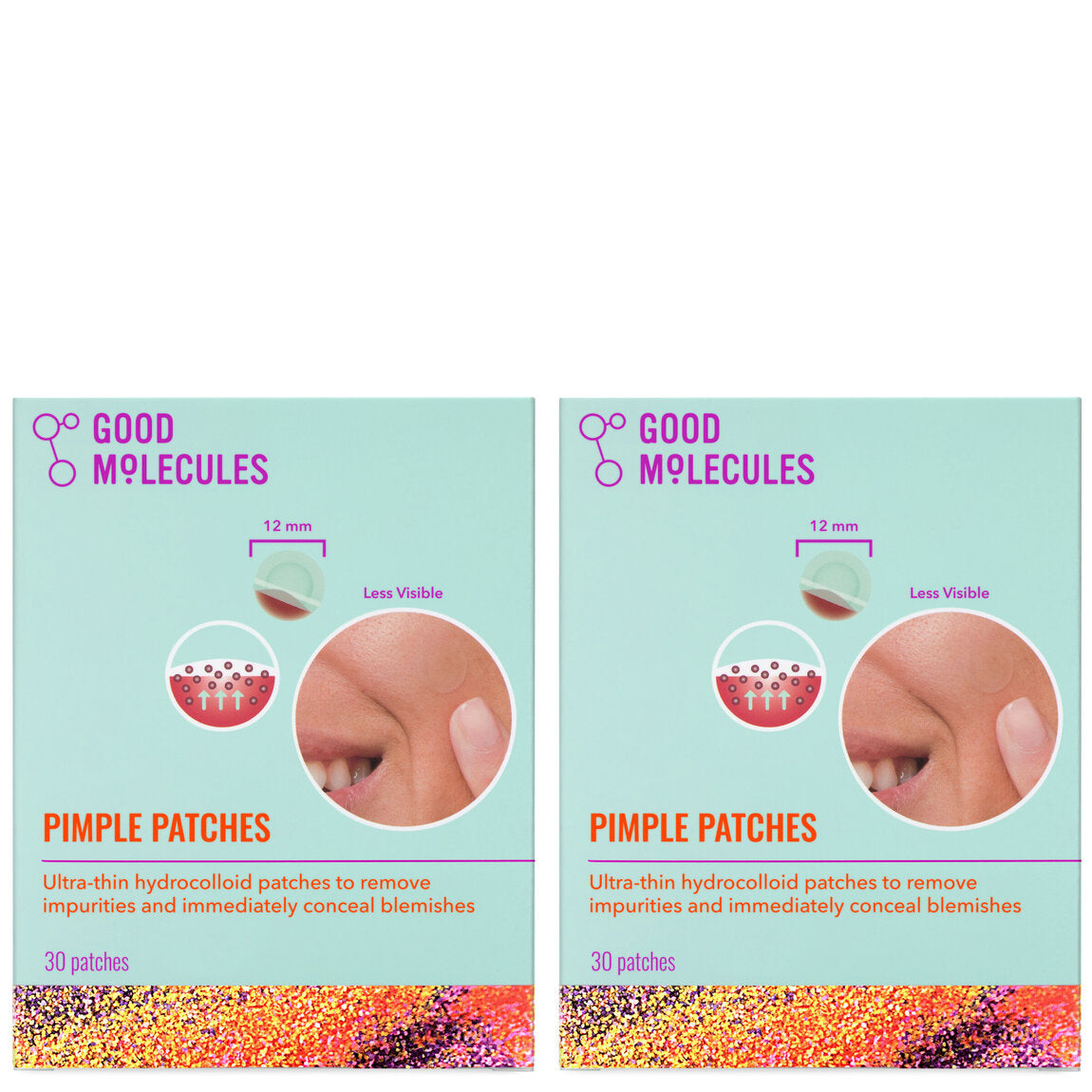 pimple-patches-e1 zb_p.jpg