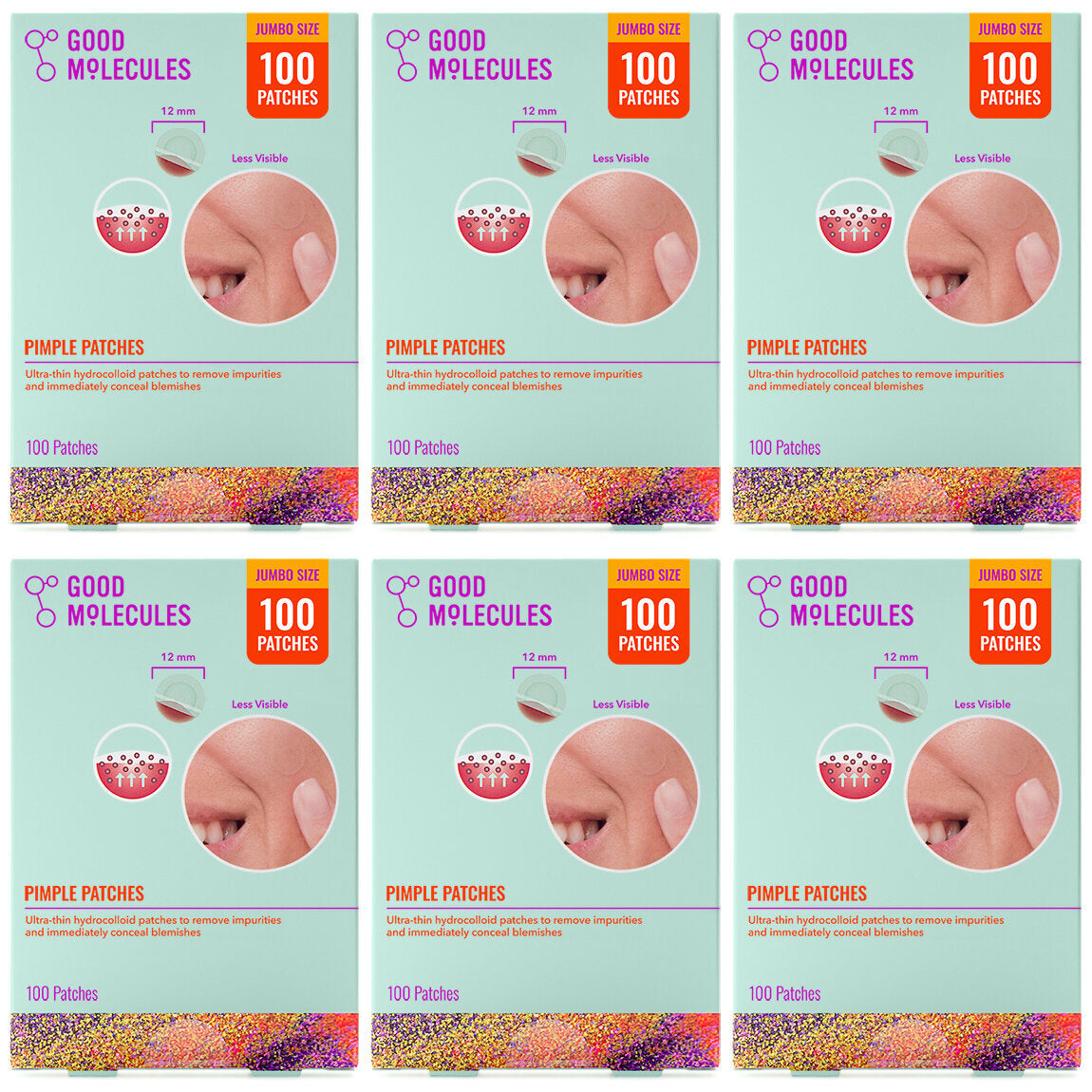pimple-patches-e1 zb_p.jpg