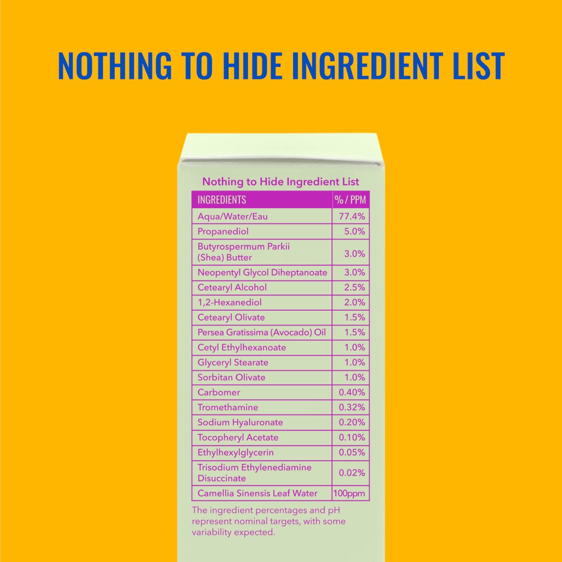 lightweight-daily-moisturizer-a0 zb_p.jpg