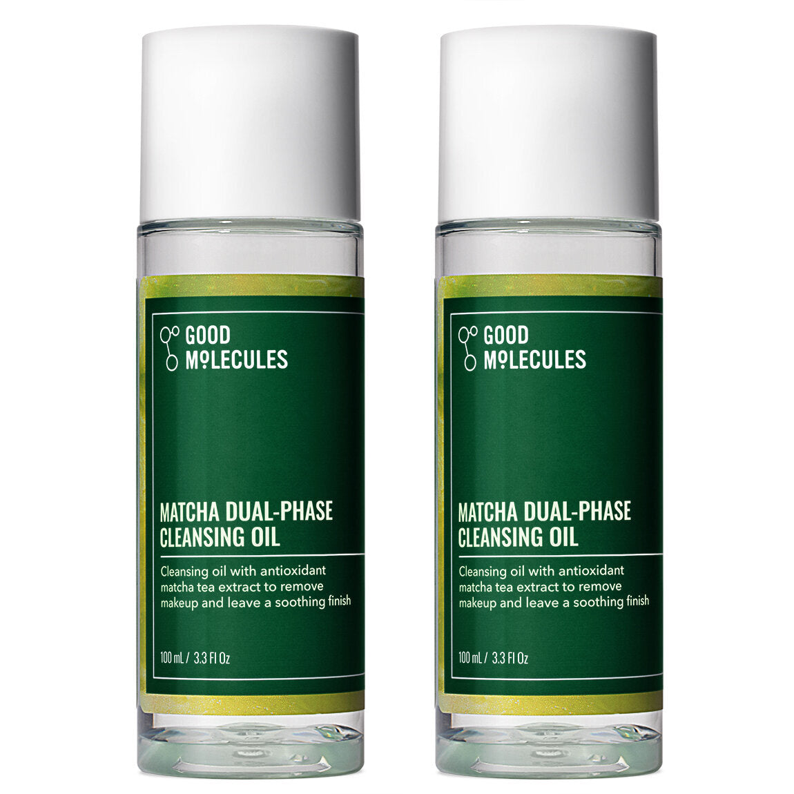 matcha-dual-phase-cleansing-oil-x4 zb_p.jpg