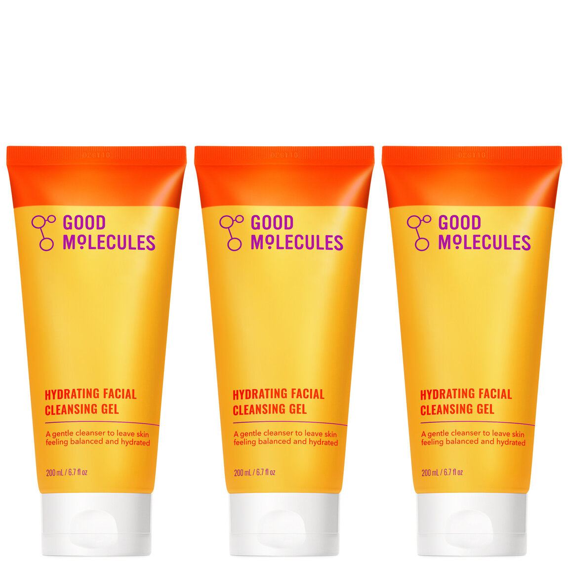 hydrating-facial-cleansing-gel-a9 zb_p.jpg
