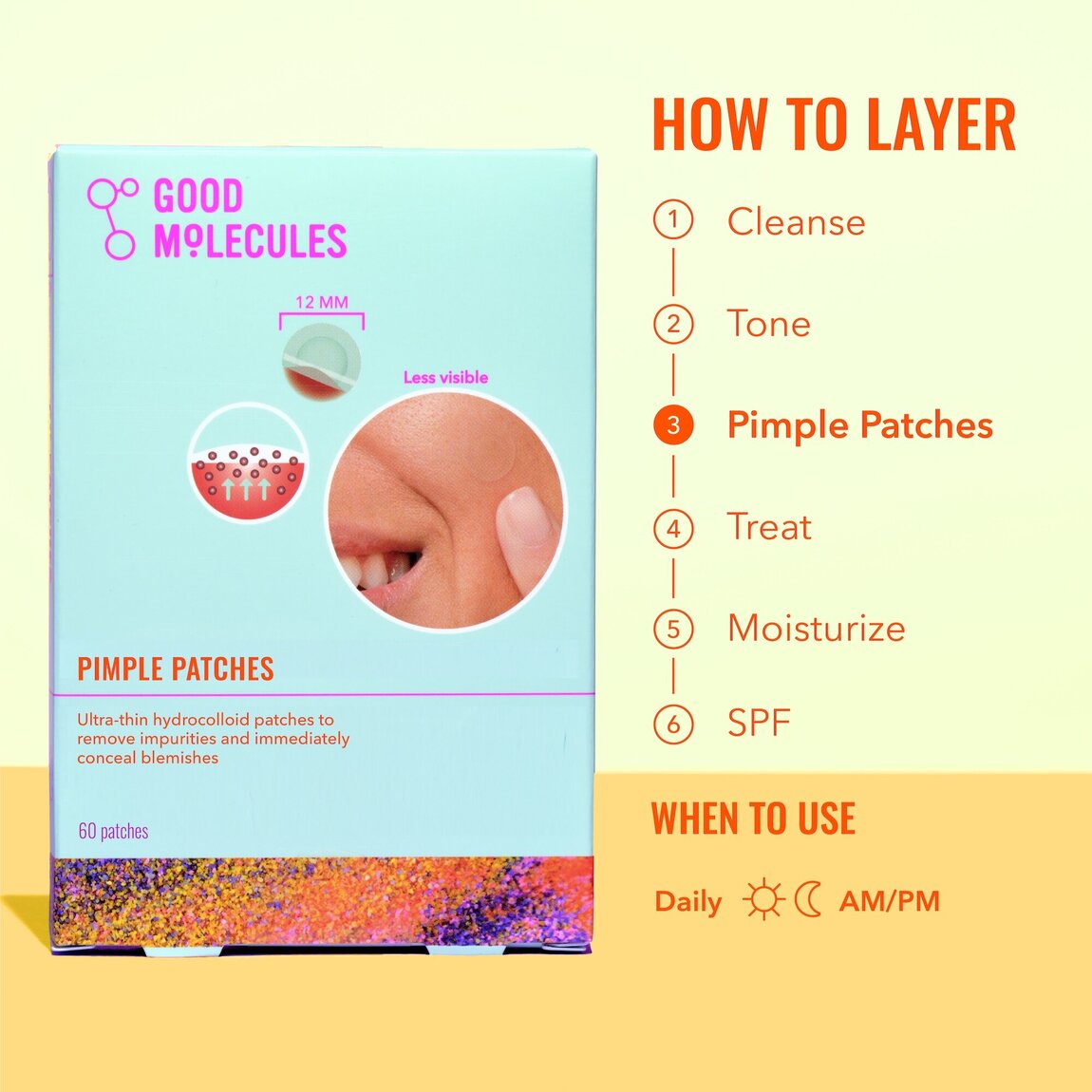 pimple-patches-e1 zb_p.jpg