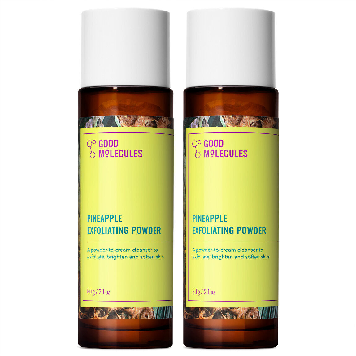 pineapple-exfoliating-powder-q0 zb_p.jpg