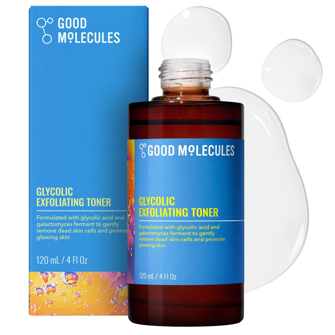 glycolic-exfoliating-toner-f0 zb_p.jpg