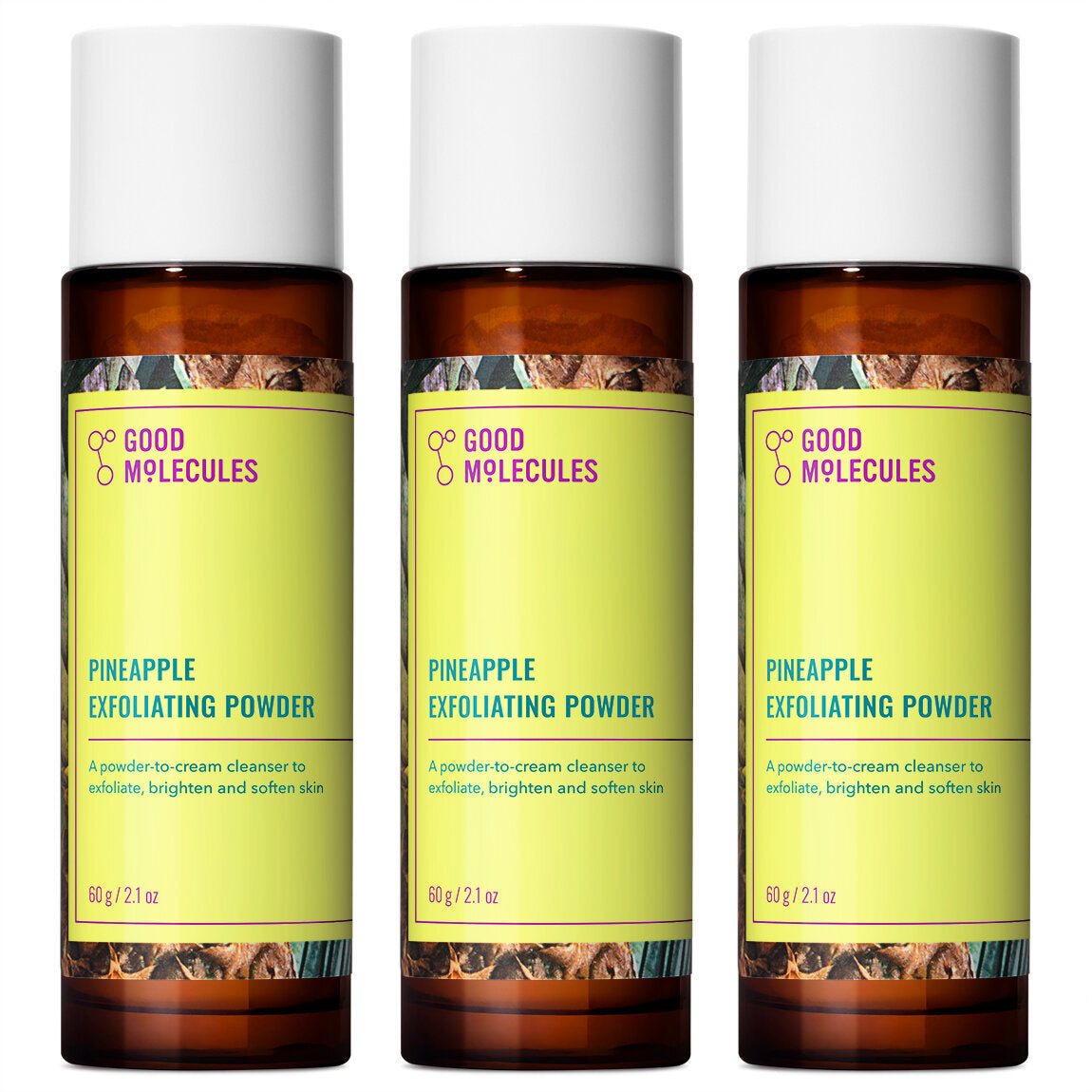 pineapple-exfoliating-powder-q0 zb_p.jpg