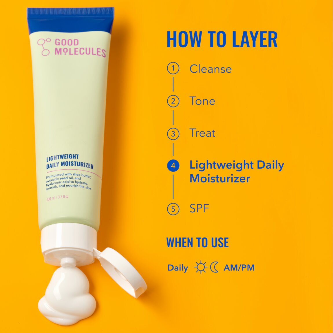 lightweight-daily-moisturizer-g7 zb_p.jpg