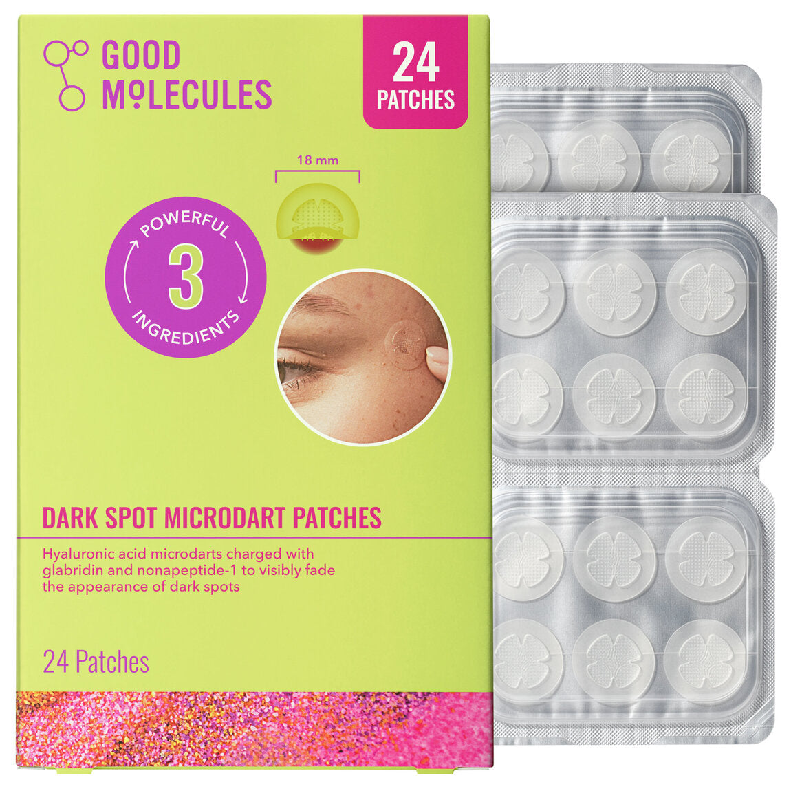 dark-spot-microdart-patches-o6 zb_p.jpg