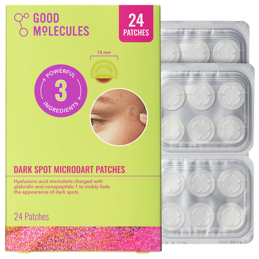 dark-spot-microdart-patches-o6 zb_p.jpg