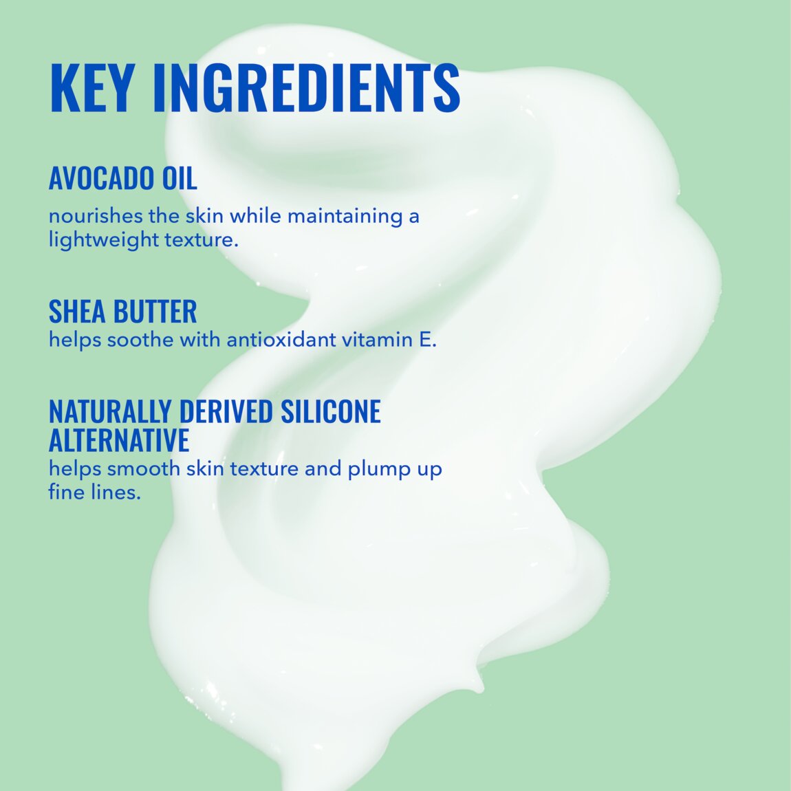 lightweight-daily-moisturizer-a0 zb_p.jpg