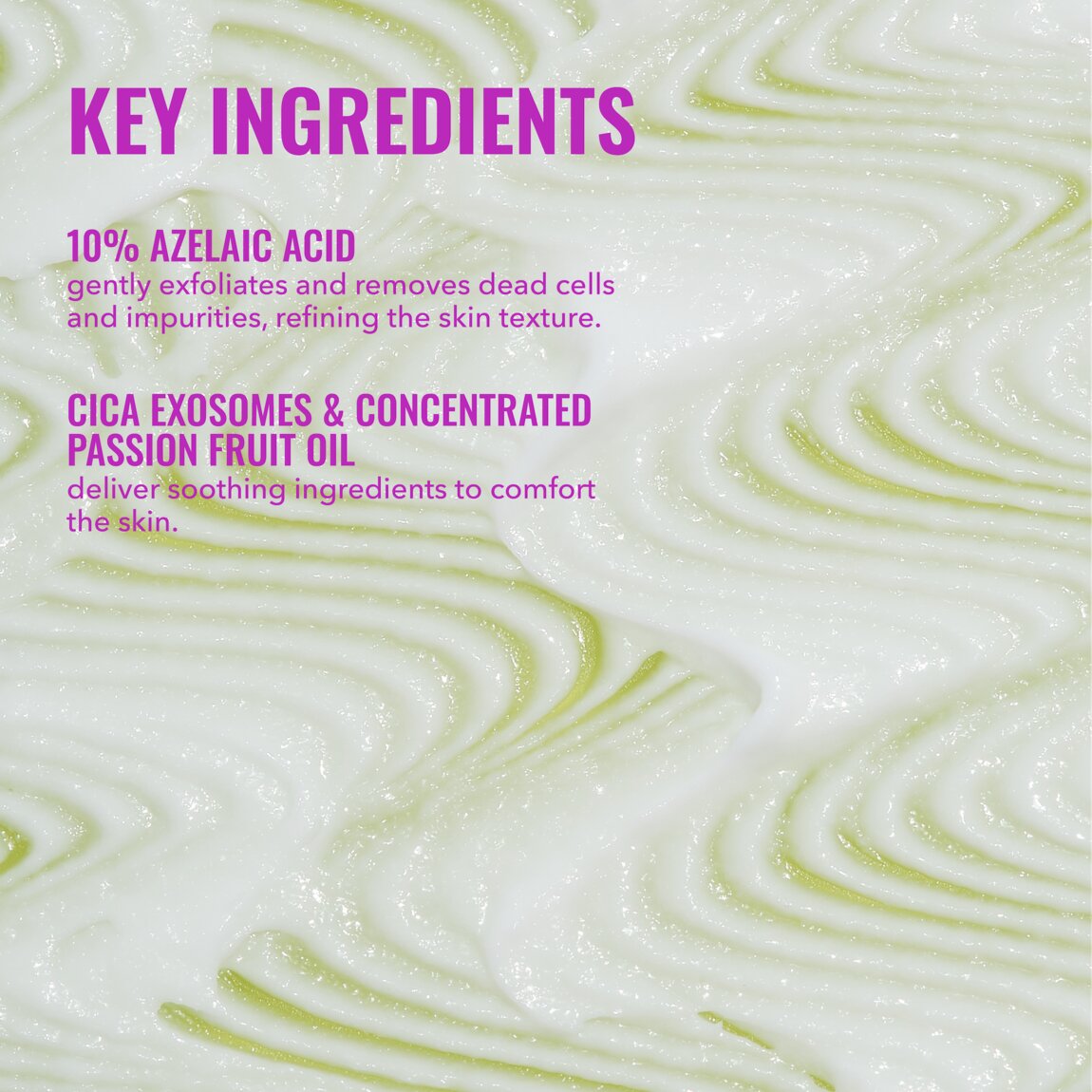 10-azelaic-acid-treatment-n9 zb_p.jpg