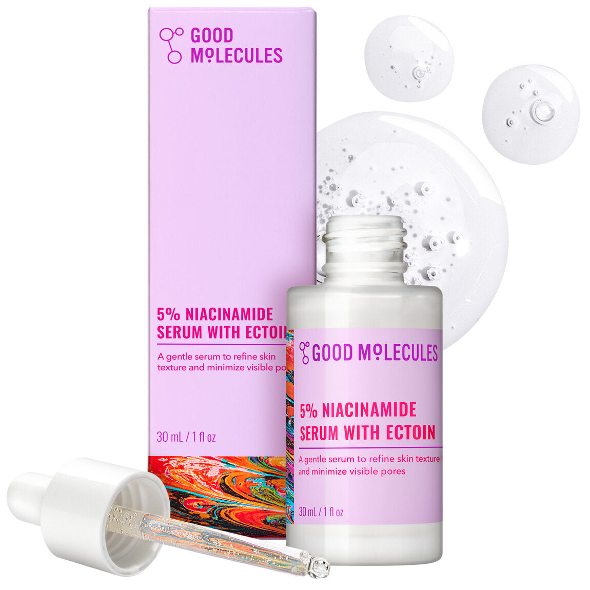 5-niacinamide-serum-with-ectoin-g3 zb_p.jpg