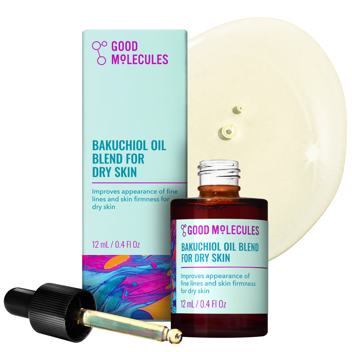 bakuchiol-oil-blend-for-dry-skin-r9 zb_p.jpg