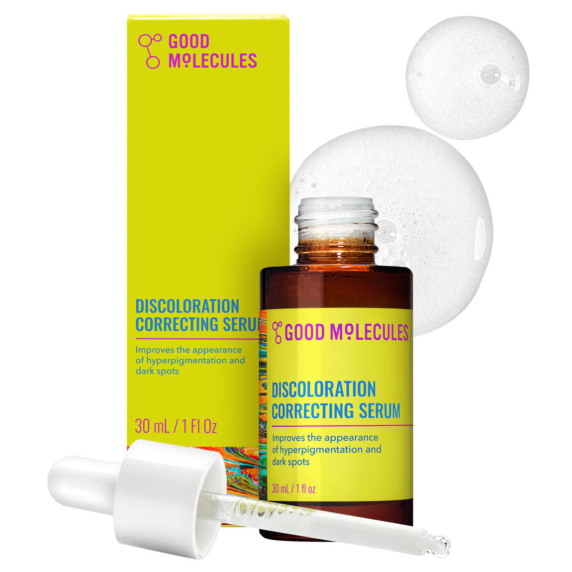 discoloration-correcting-serum-z8 zb_p.jpg