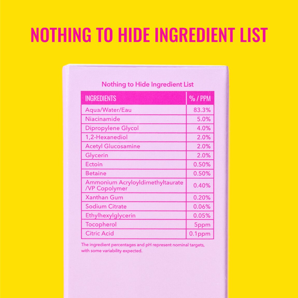 5-niacinamide-serum-with-ectoin-g3 zb_p.jpg