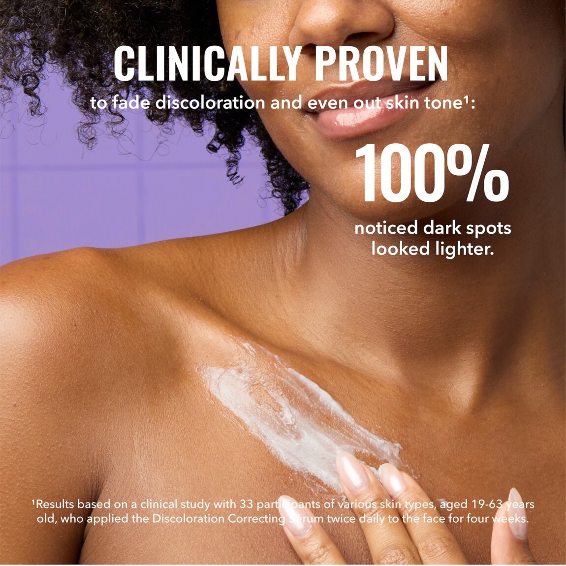 discoloration-correcting-body-treatment-c1 zb_p.jpg