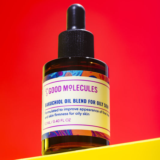 bakuchiol-oil-blend-for-oily-skin-o8 zb_p.jpg