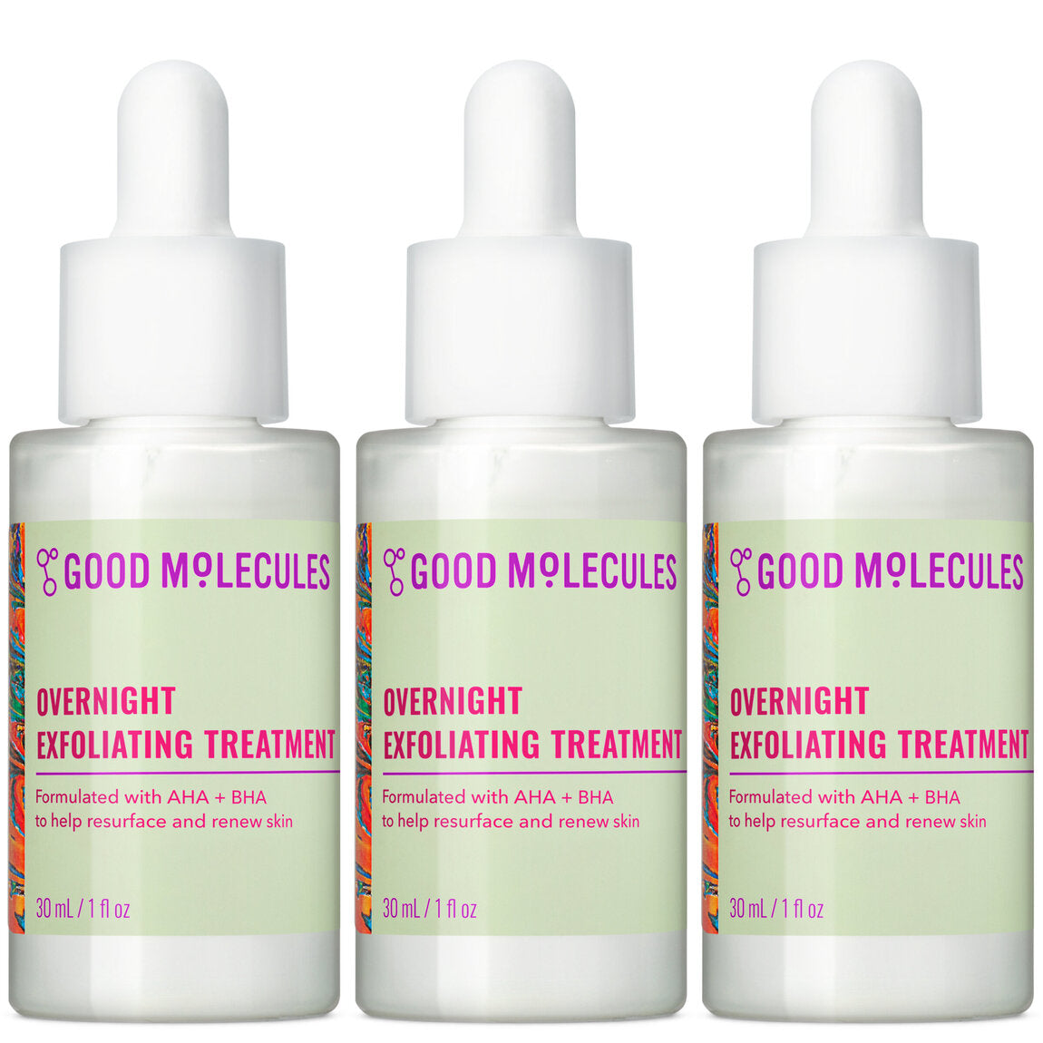 overnight-exfoliating-treatment-u6 zb_p.jpg