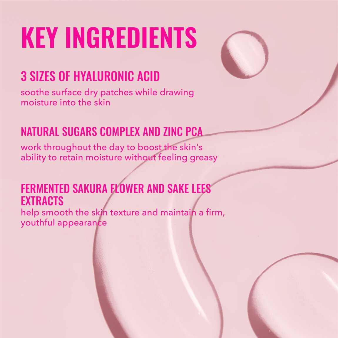 sakura-hyaluronic-acid-boosting-essence-c4 zb_p.jpg