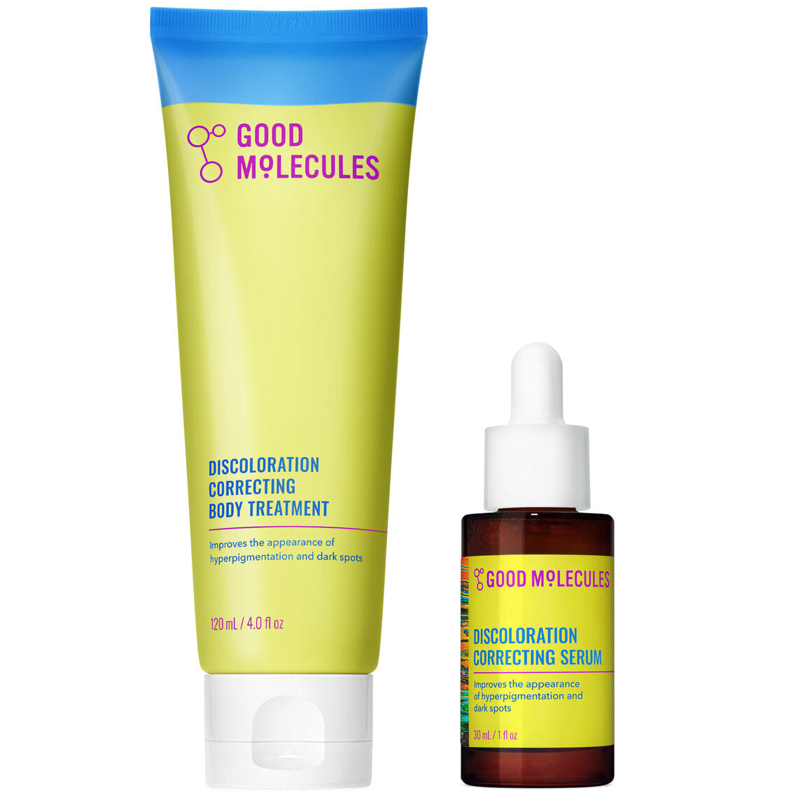 hyperpigmentation-face-and-body-duo-v8 zb_p.jpg