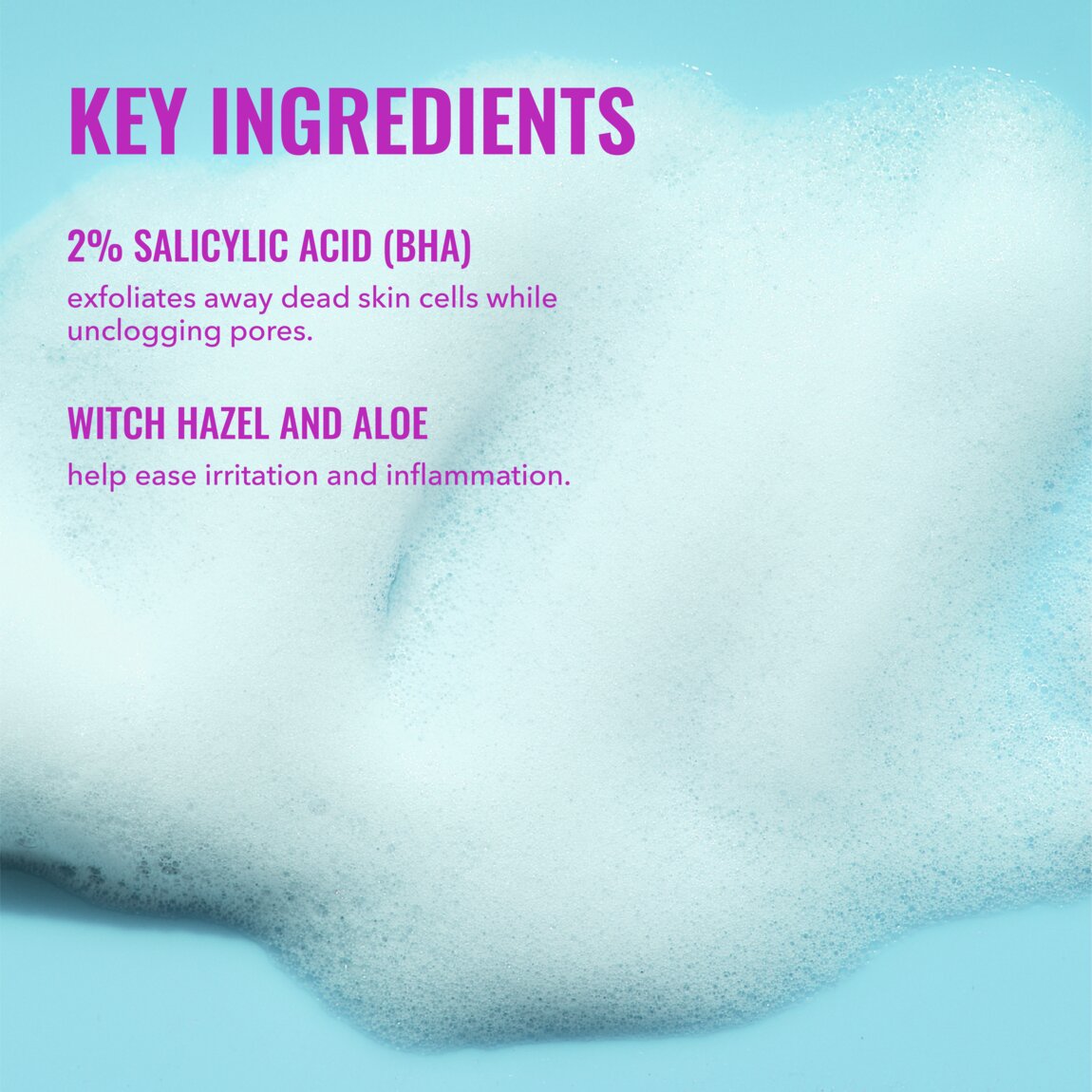 acne-foaming-cleanser-h7 zb_p.jpg