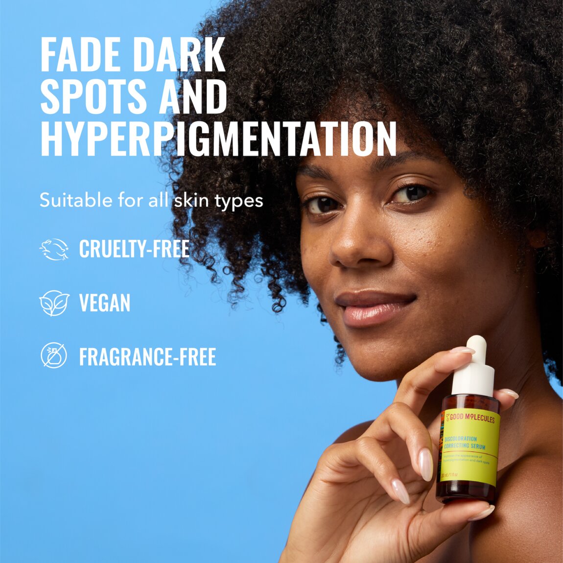 discoloration-correcting-serum-z8 zb_p.jpg