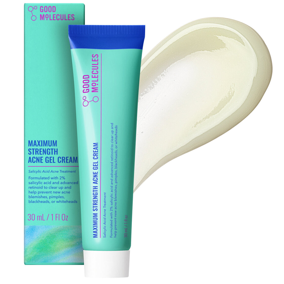 maximum-strength-acne-gel-cream-d6 zb_p.jpg