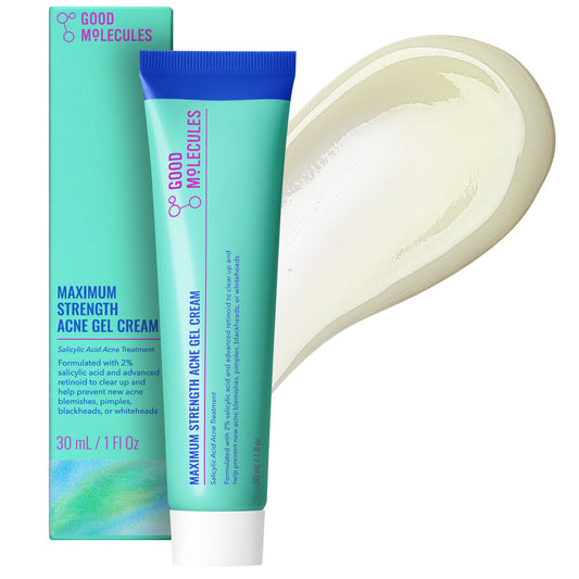 maximum-strength-acne-gel-cream-d6 zb_p.jpg