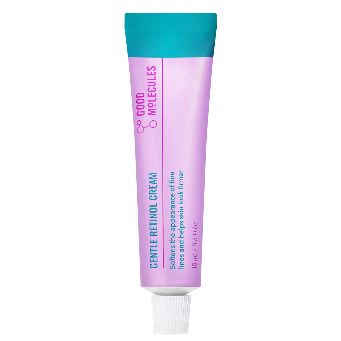 gentle-retinol-cream-c3 zb_p.jpg