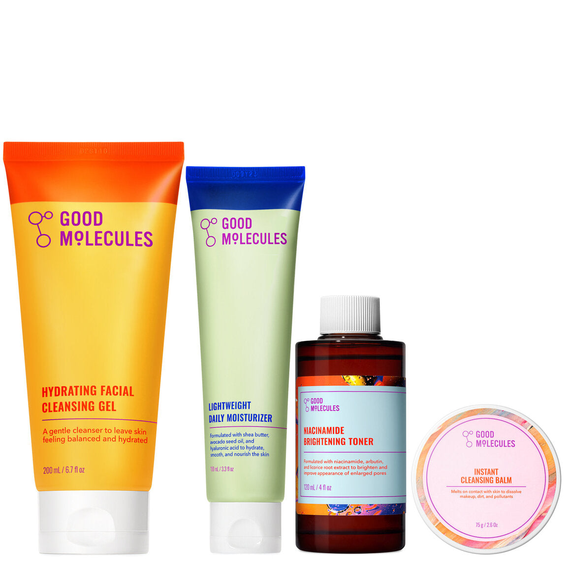 double-cleanse-tone-moisturize-p2 zb_p.jpg